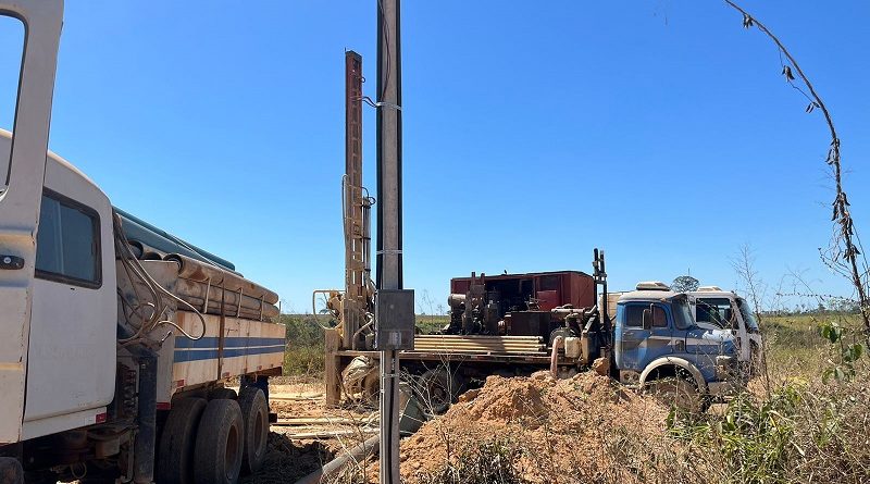 FOTOS_NOVO POÇO_DISTRITO DO MIL_NOVO PROGRESSO_18.07 (4)