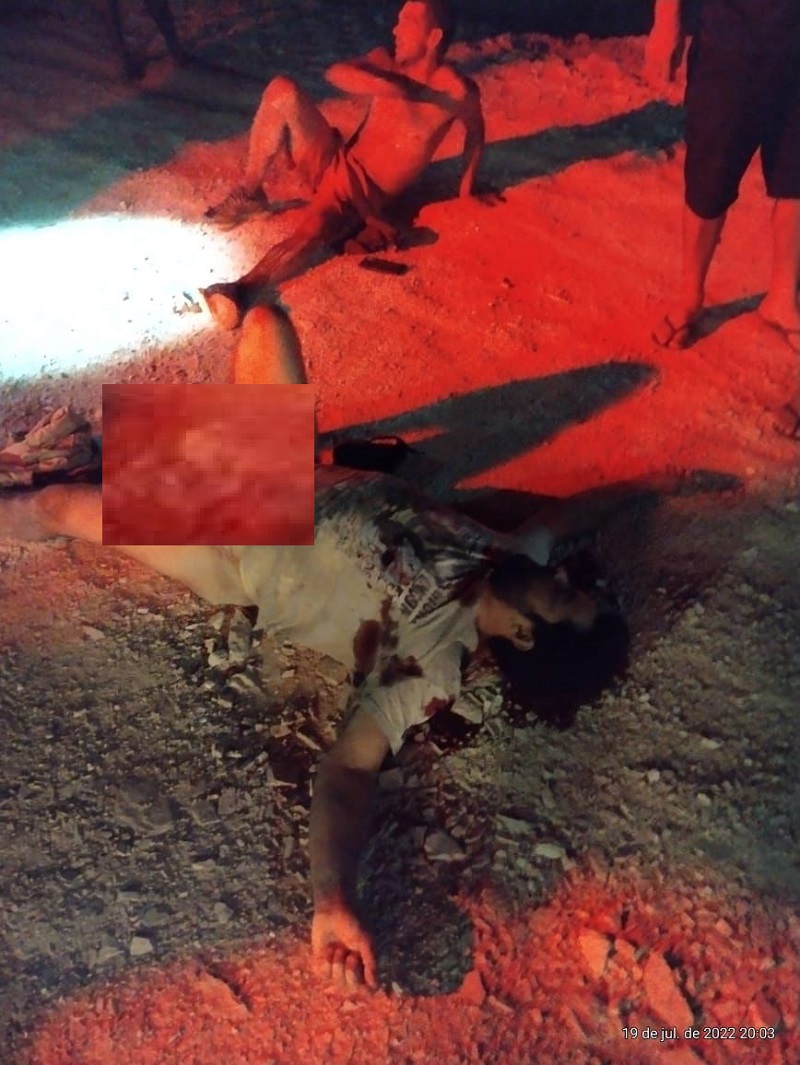 IMG-20220719-WA0437