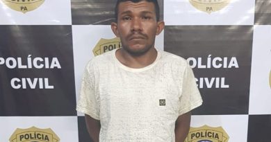 Meu-projeto-3_00732328_0_