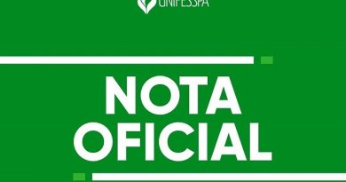 NOTA