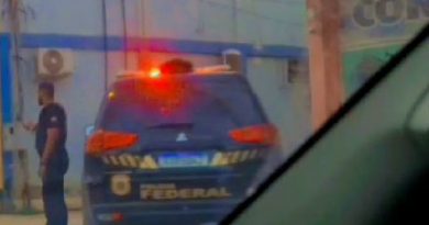 Screenshot_20220707-082225