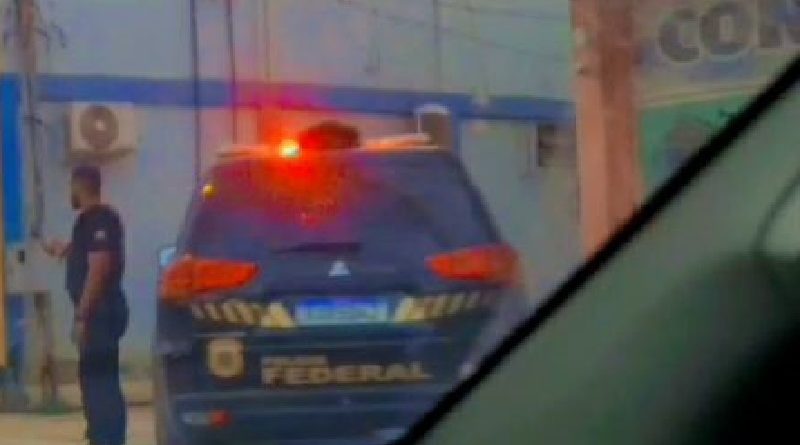 Screenshot_20220707-082225