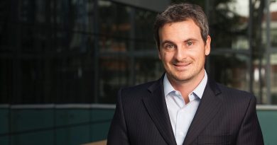 WhatsApp Image 2022-07-13 at 10.27.49