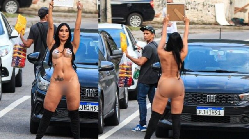 WhatsApp-Image-2022-07-15-at-094025_00731867_0_