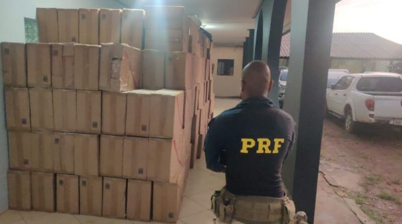 WhatsApp-Image-2022-07-15-at-194215_00731926_0_