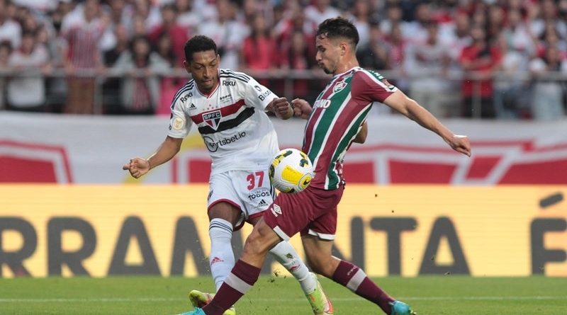 WhatsApp-Image-2022-07-17-at-17.26.04