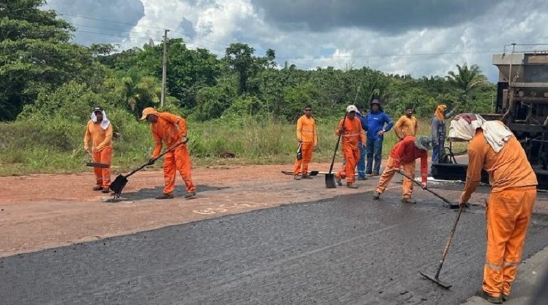 WhatsApp-Image-2022-07-21-at-14.40.49