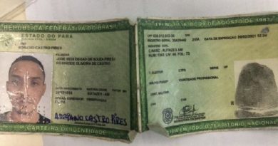 WhatsApp-Image-2022-07-21-at-202629_00742779_0_