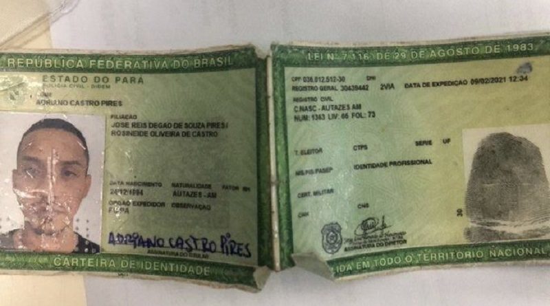 WhatsApp-Image-2022-07-21-at-202629_00742779_0_