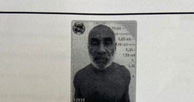 WhatsApp-Image-2022-07-22-at-1441_00742907_0_