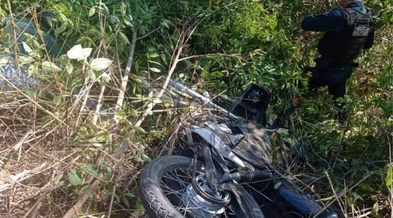 acidente-ok-2_00743321_0_