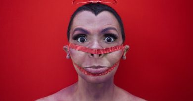 berna_reale_mina_2022_cortesia_da_artista_e_nara_roesler