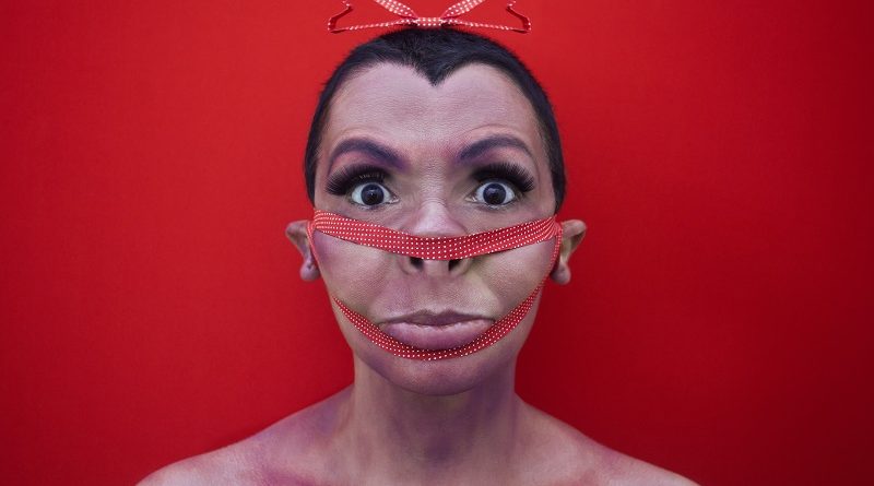 berna_reale_mina_2022_cortesia_da_artista_e_nara_roesler