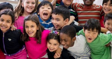 c83f4434-ffff-4367-9aac-4b0b925225bd