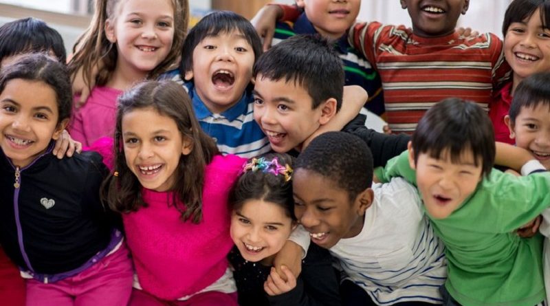 c83f4434-ffff-4367-9aac-4b0b925225bd