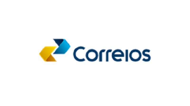 correios