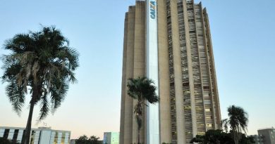 edficio-sede-da-caixa-economica-federal-em-brasilia