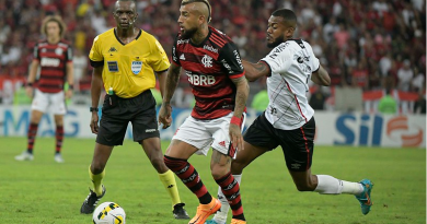flamengo