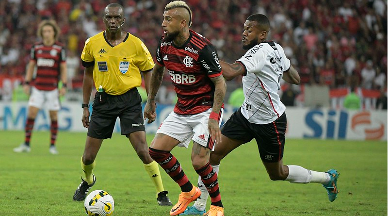 flamengo