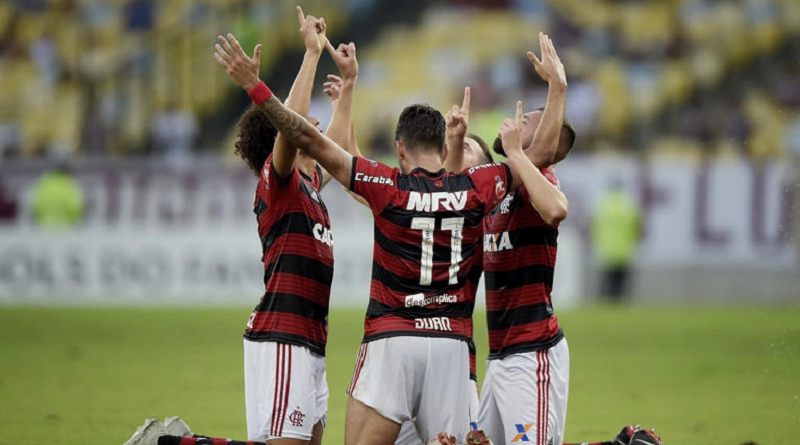 flamengo