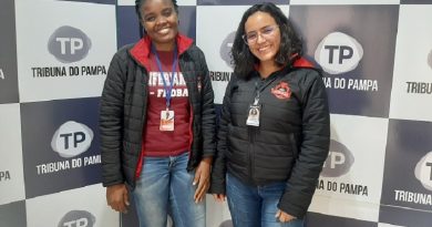 intercambistas-Bahia