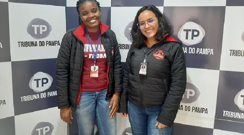 intercambistas-Bahia