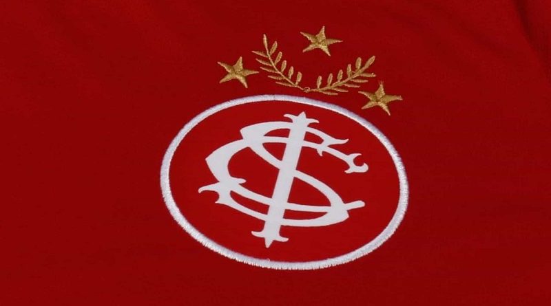 internacional