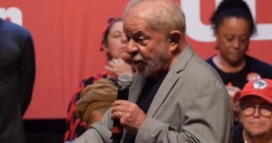 lula