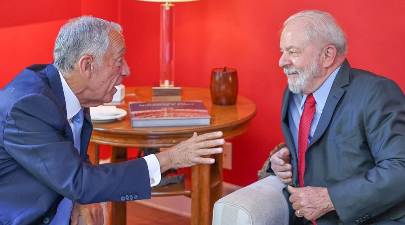 lula
