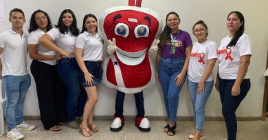 processed-93c8cb8a-2a7b-4b82-bda2-ff196565b6c3_BcCa8poI (1)