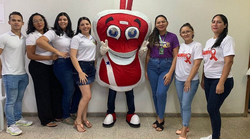 processed-93c8cb8a-2a7b-4b82-bda2-ff196565b6c3_BcCa8poI (1)