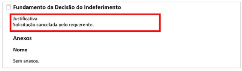 singef 2