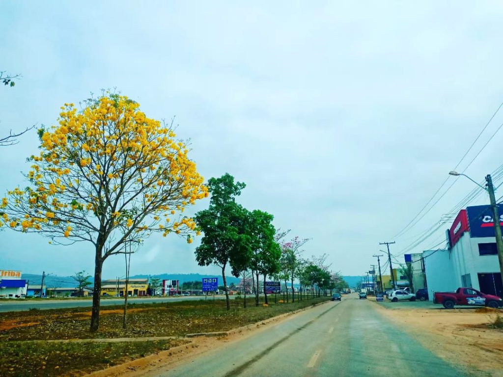 301560441_2600787210053546_8190718184094488766_n