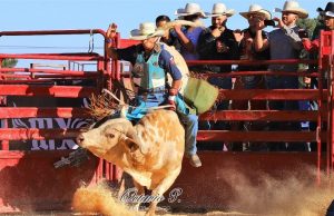 Competidor-do-Pará-realiza-temporada-vitoriosa-no-México-3