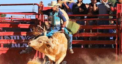 Competidor-do-Pará-realiza-temporada-vitoriosa-no-México-3