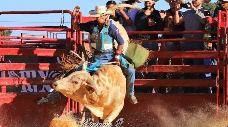 Competidor-do-Pará-realiza-temporada-vitoriosa-no-México-3