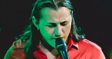 Jorge Moraes (Foto:Reprodução)