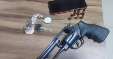 Meu-projeto-2_00744887_0_