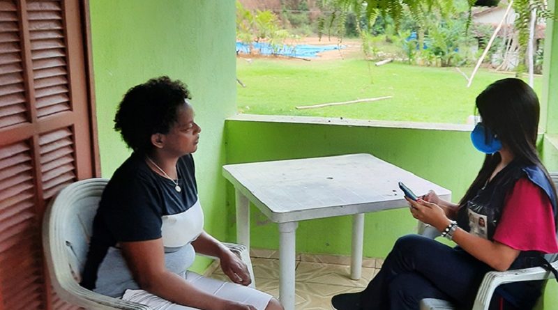 Quilombo_MarcioCosta_home