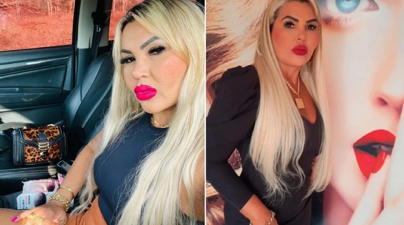 RAINHA-DO-SARARE-PONTES-E-LACERDA