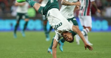 Untitled-9_00768547_0_