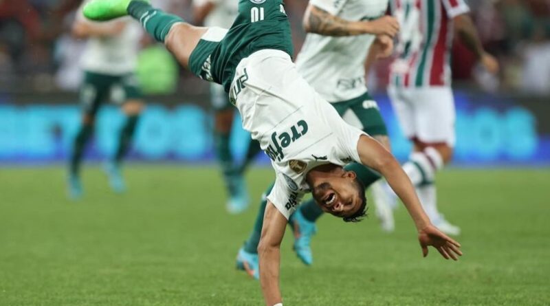 Untitled-9_00768547_0_