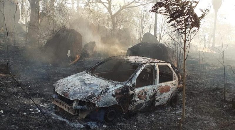 WhatsApp-Image-2022-08-05-at-09.17.57-e1659723052519-990x556