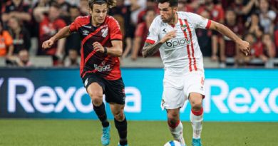 af820220804022-675x450