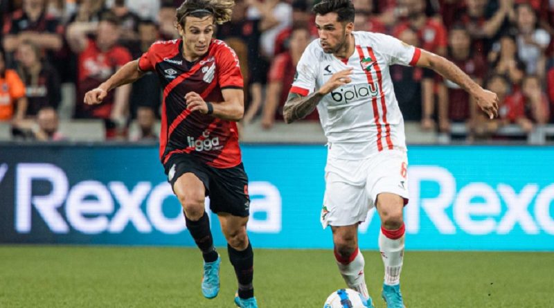 af820220804022-675x450