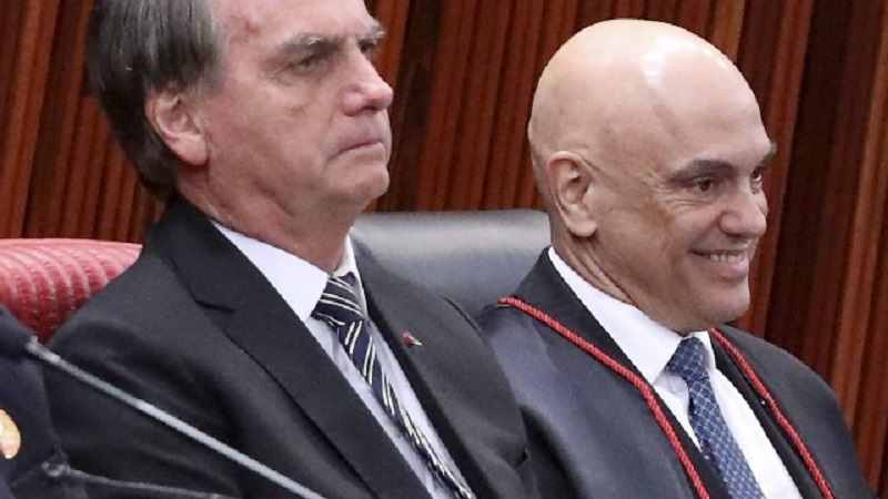 (Foto:Reprodução)