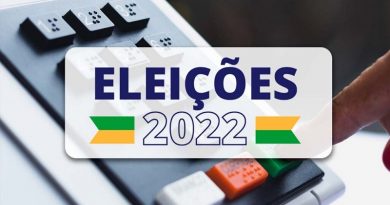 eleicoes 2022