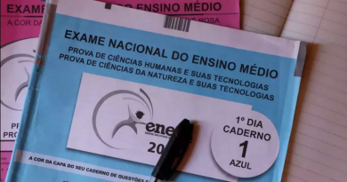 enem22