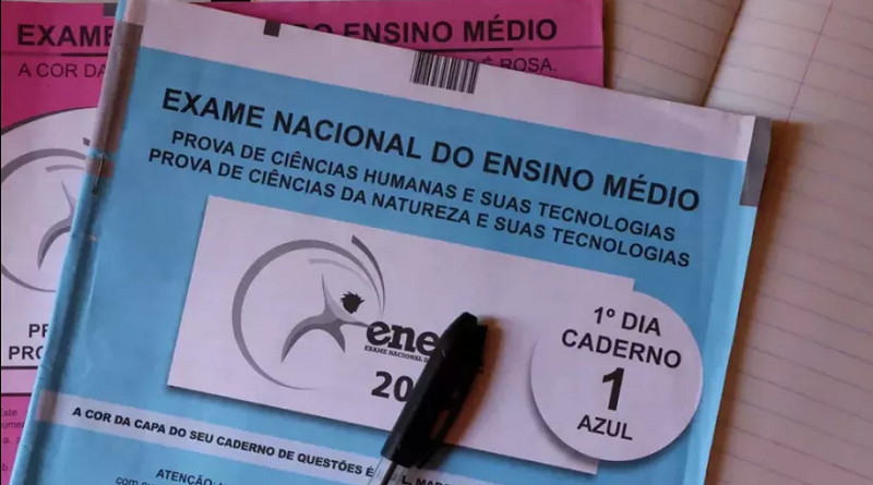 enem22
