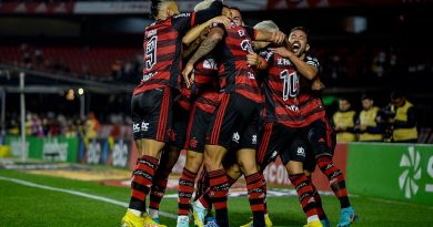 flamengo3